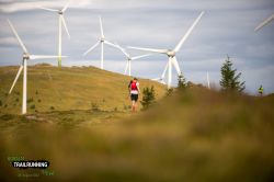 2022-08-20 Koralm Trailrunning Event 2022 - DSC_3834